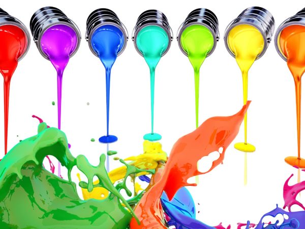 Asesoría de color en Burgos